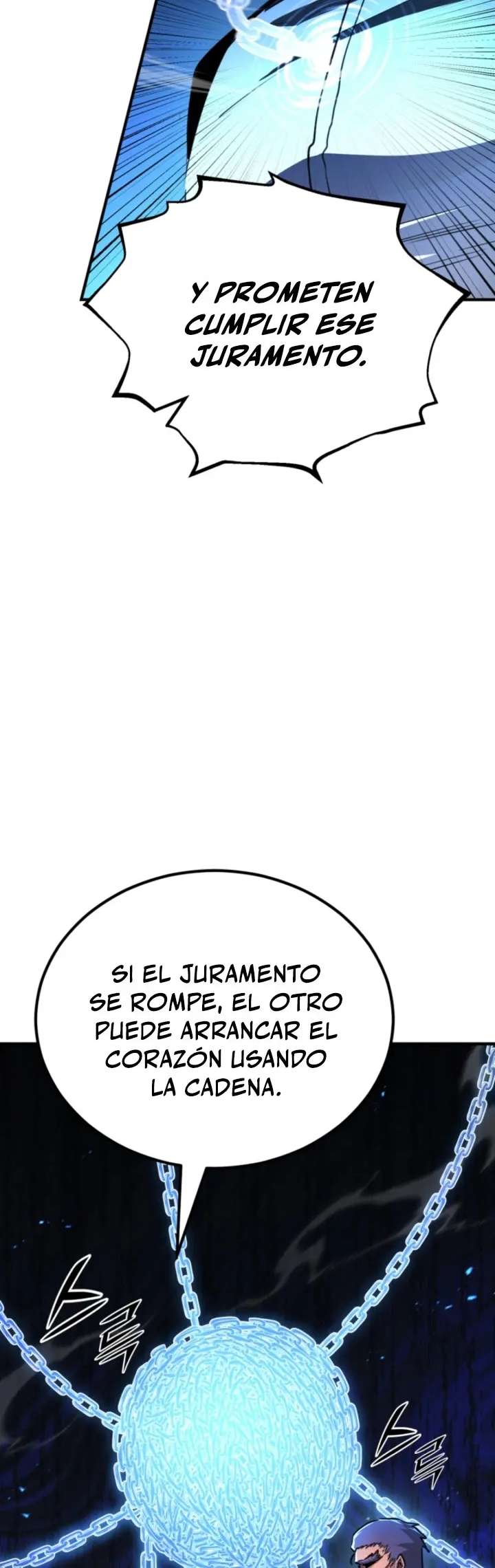 Read Estándar de la Reencarnación ES Manga Online
