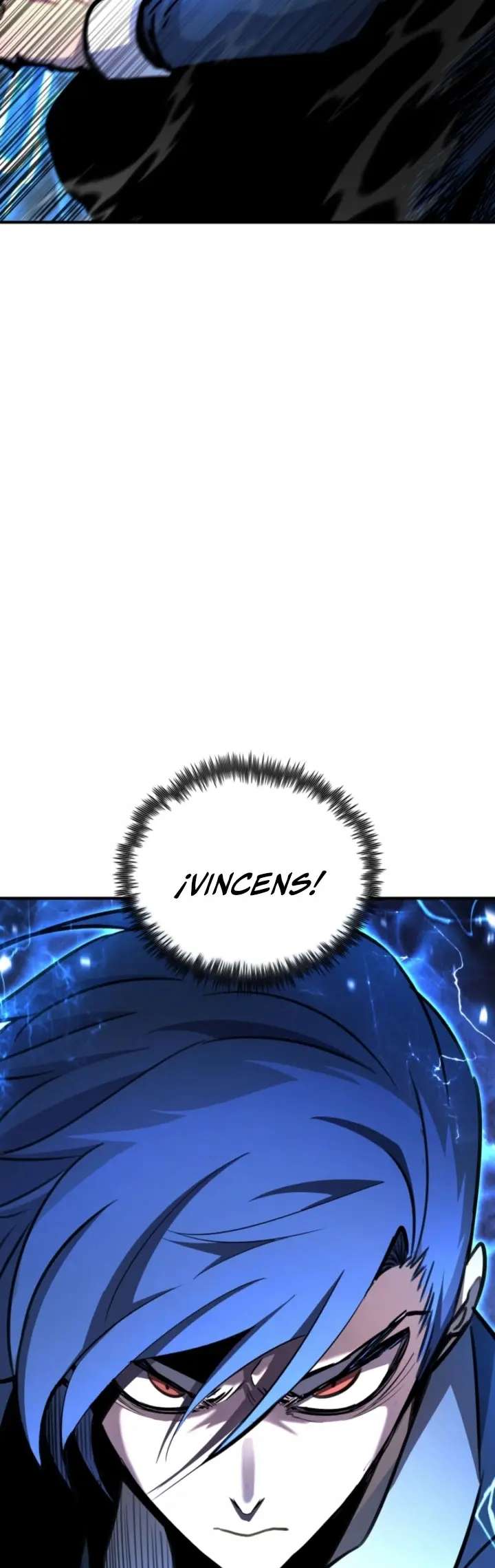 Read Estándar de la Reencarnación ES Manga Online