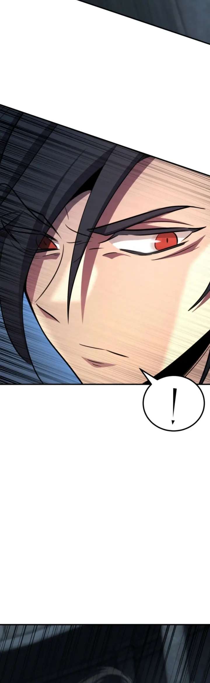 Read Estándar de la Reencarnación ES Manga Online
