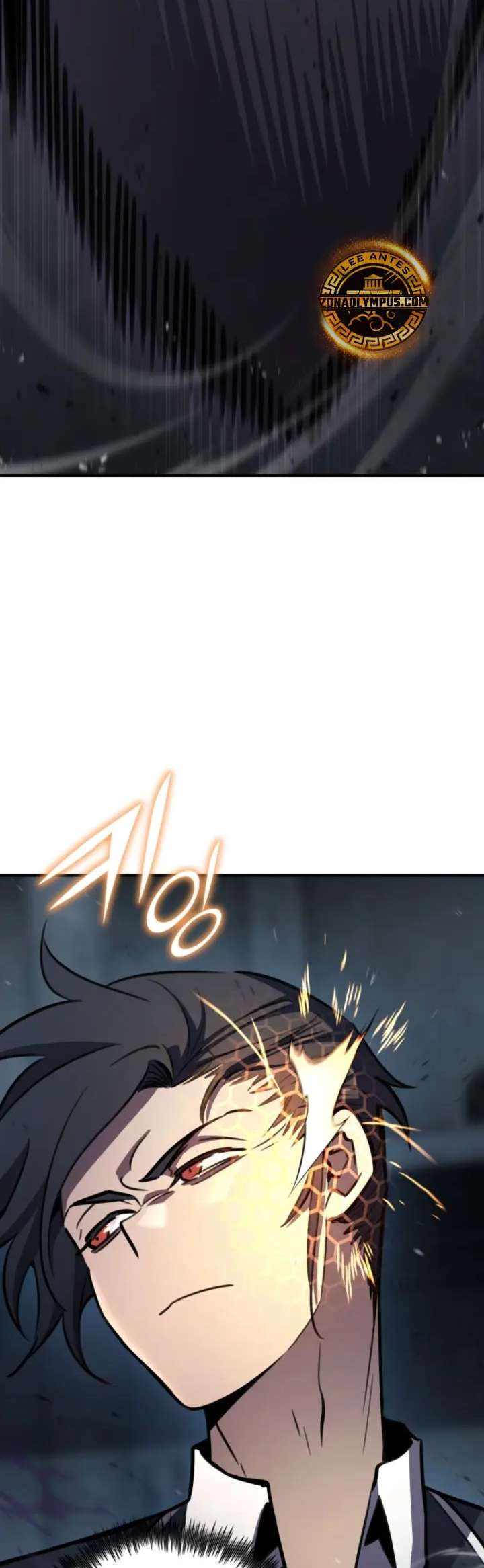 Read Estándar de la Reencarnación ES Manga Online