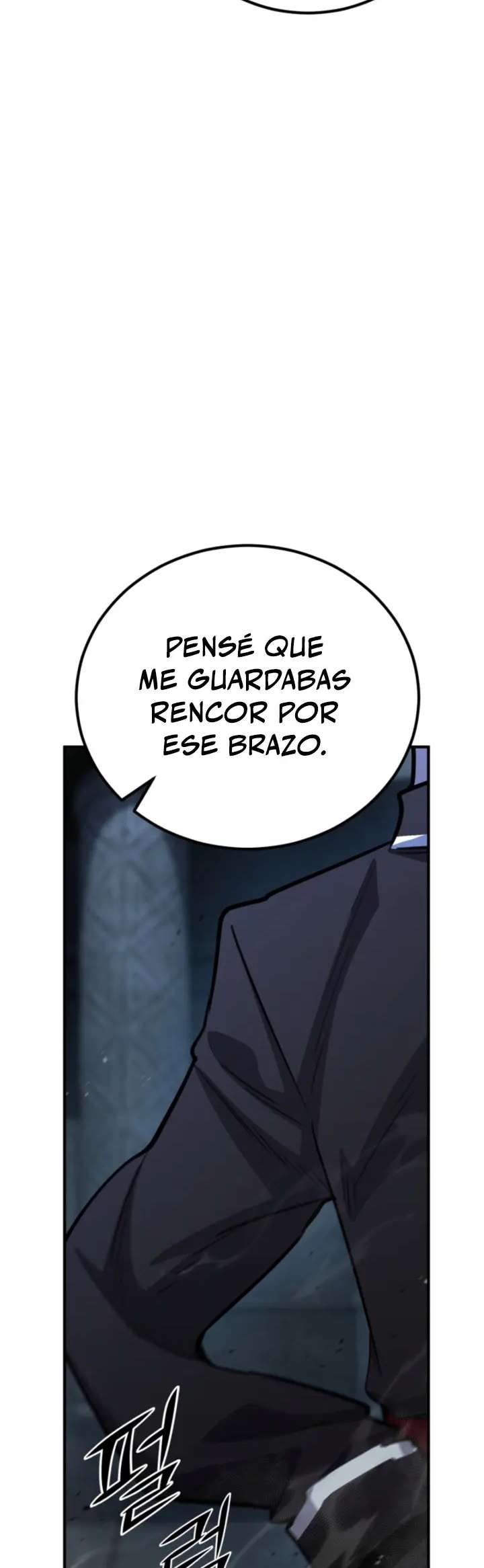 Read Estándar de la Reencarnación ES Manga Online
