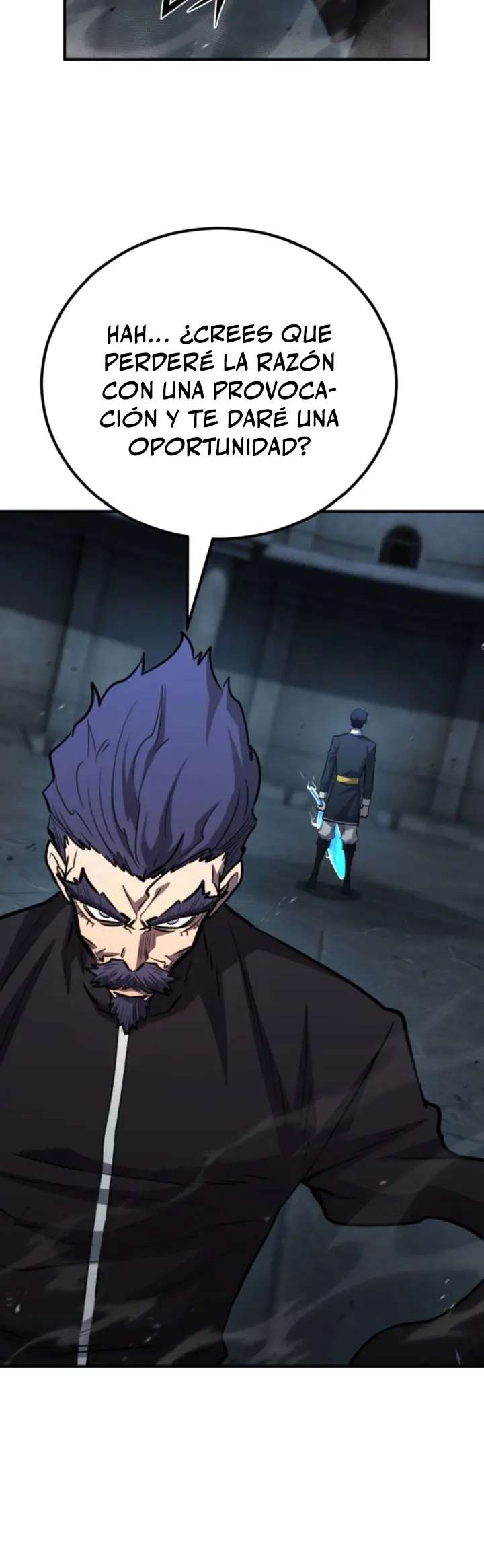Read Estándar de la Reencarnación ES Manga Online