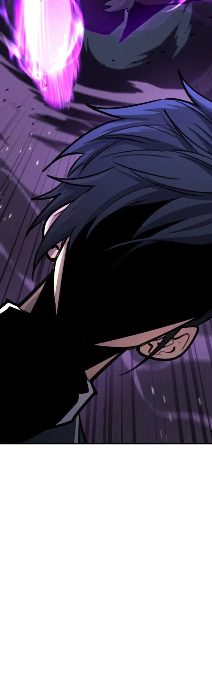 Read Estándar de la Reencarnación ES Manga Online