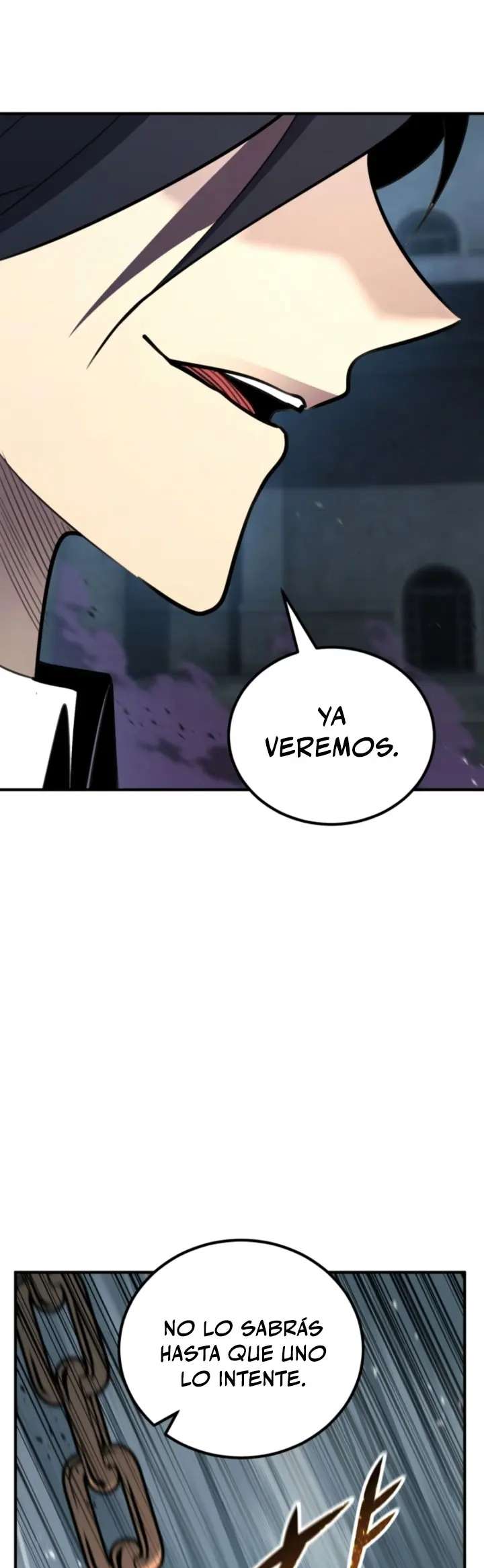 Read Estándar de la Reencarnación ES Manga Online