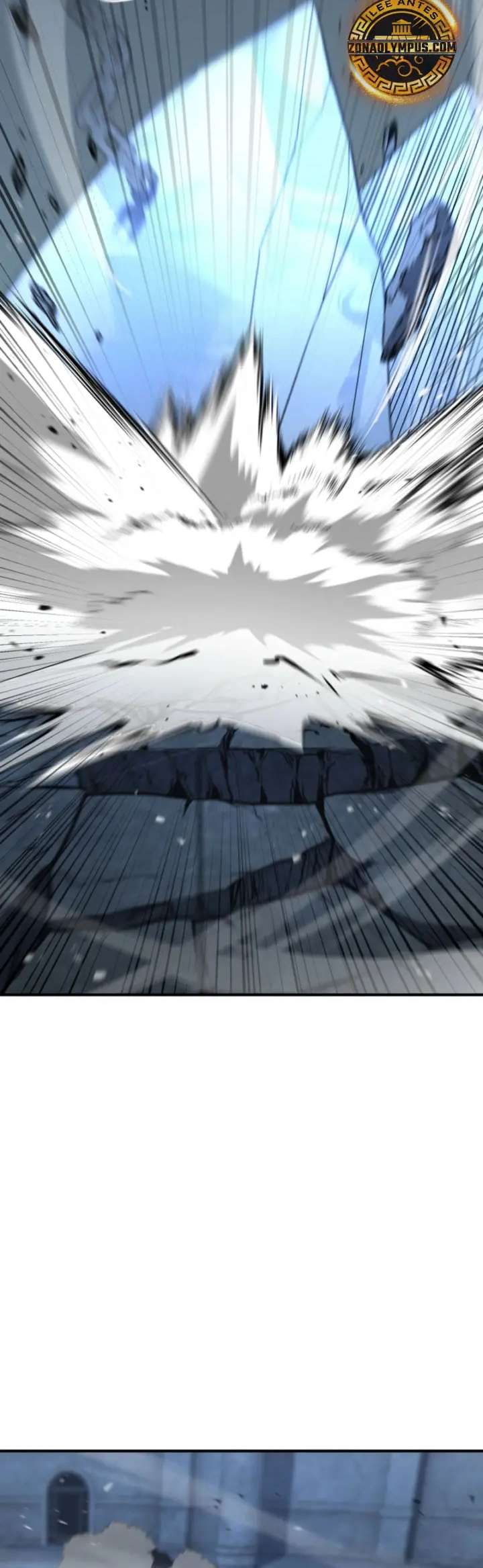 Read Estándar de la Reencarnación ES Manga Online