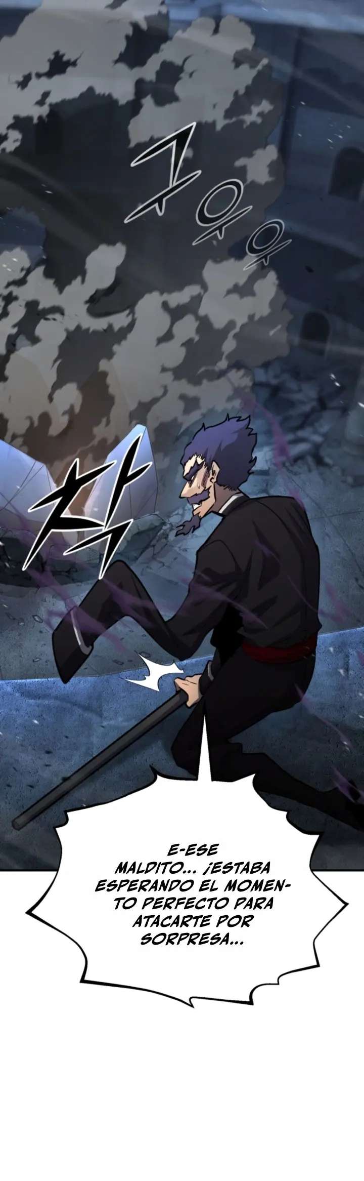 Read Estándar de la Reencarnación ES Manga Online