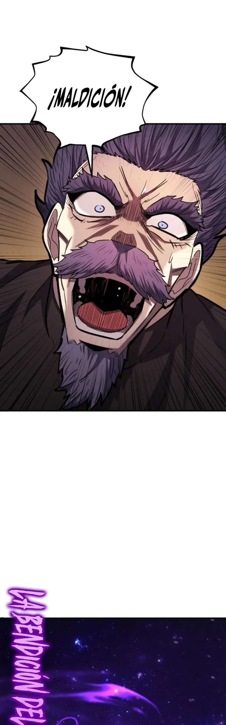 Read Estándar de la Reencarnación ES Manga Online