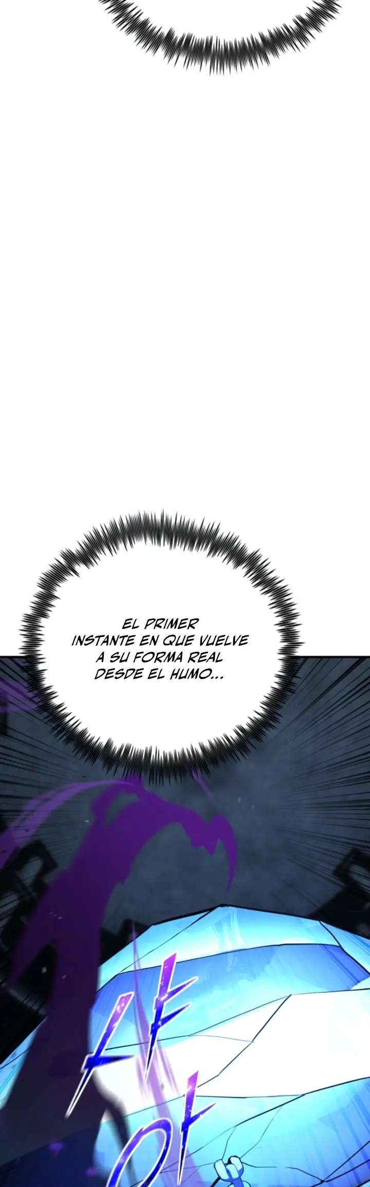 Read Estándar de la Reencarnación ES Manga Online