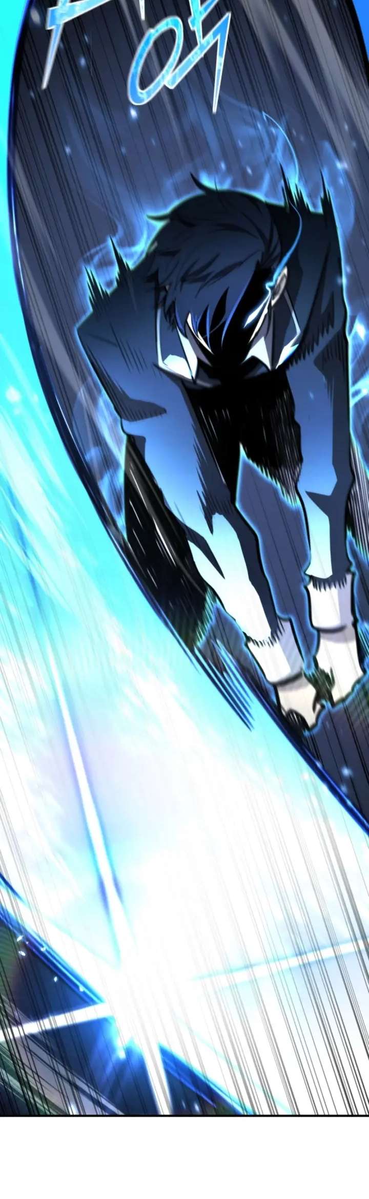 Read Estándar de la Reencarnación ES Manga Online