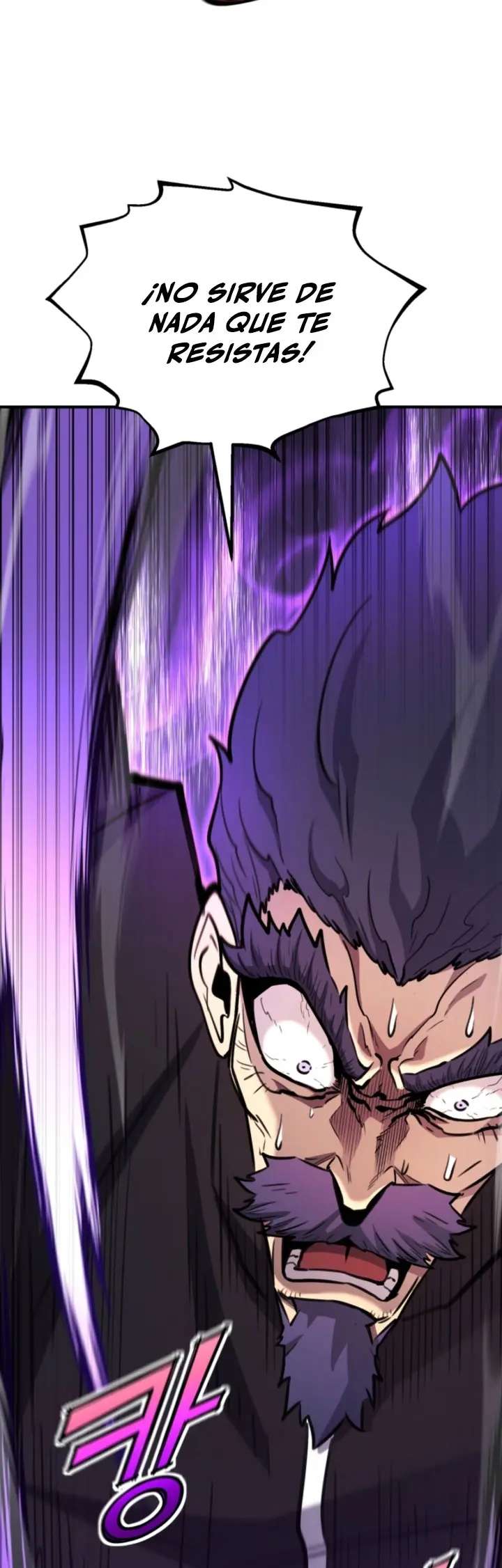 Read Estándar de la Reencarnación ES Manga Online