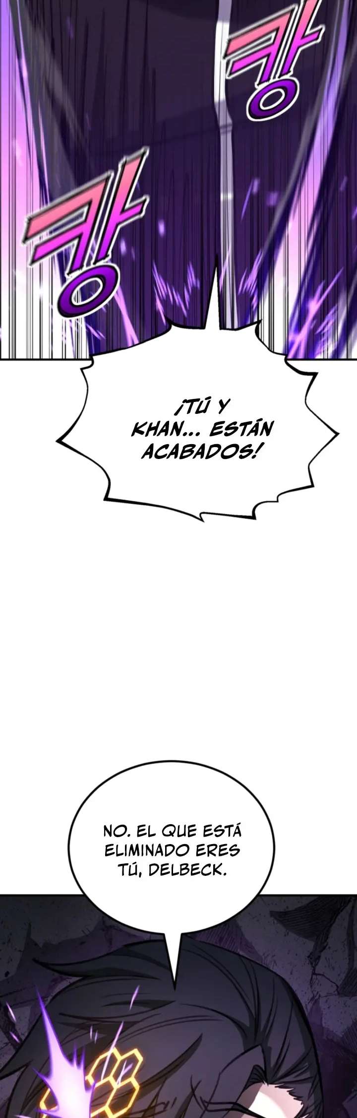 Read Estándar de la Reencarnación ES Manga Online