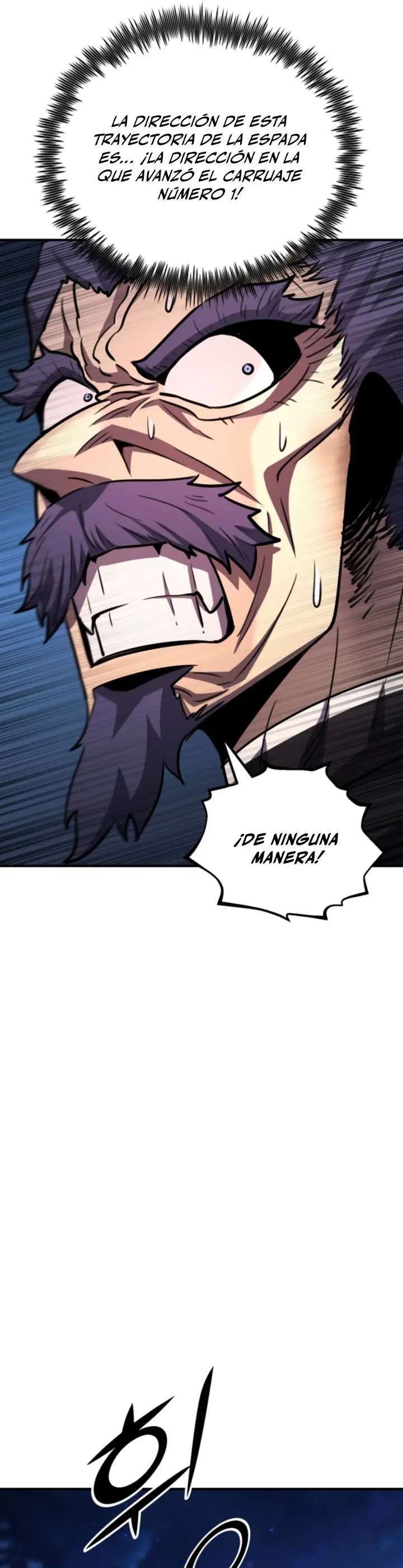 Read Estándar de la Reencarnación ES Manga Online