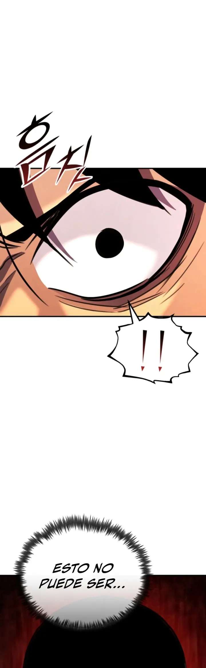 Read Estándar de la Reencarnación ES Manga Online