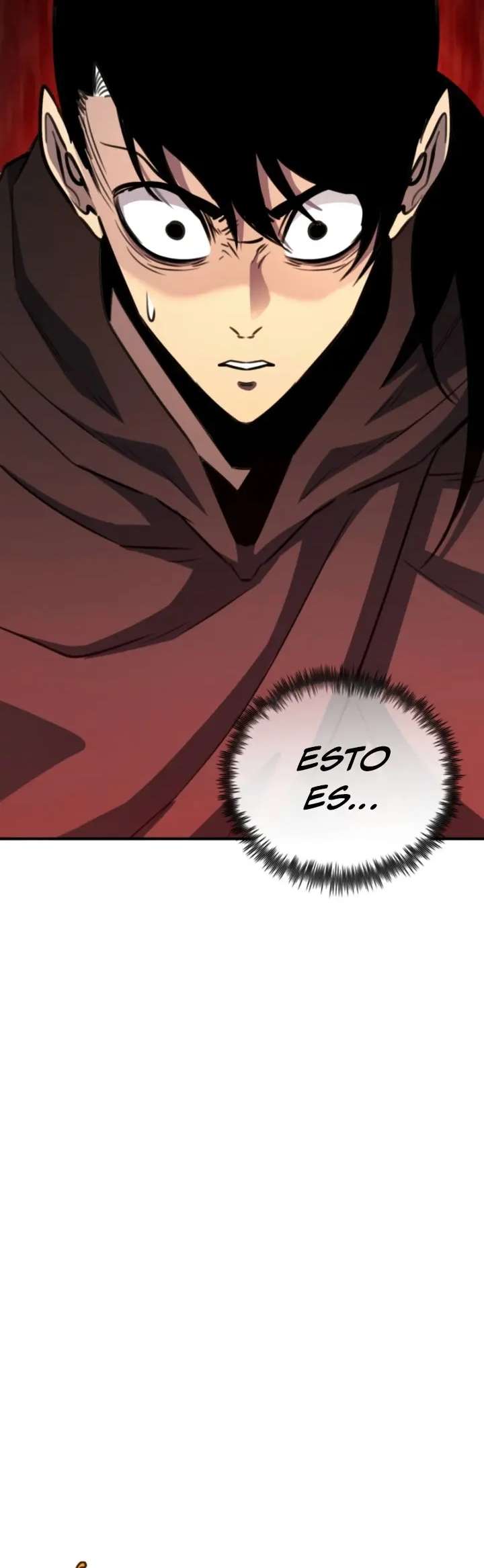 Read Estándar de la Reencarnación ES Manga Online