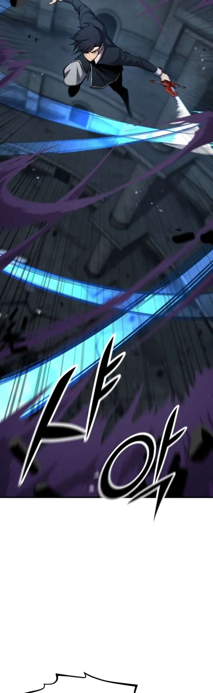 Read Estándar de la Reencarnación ES Manga Online
