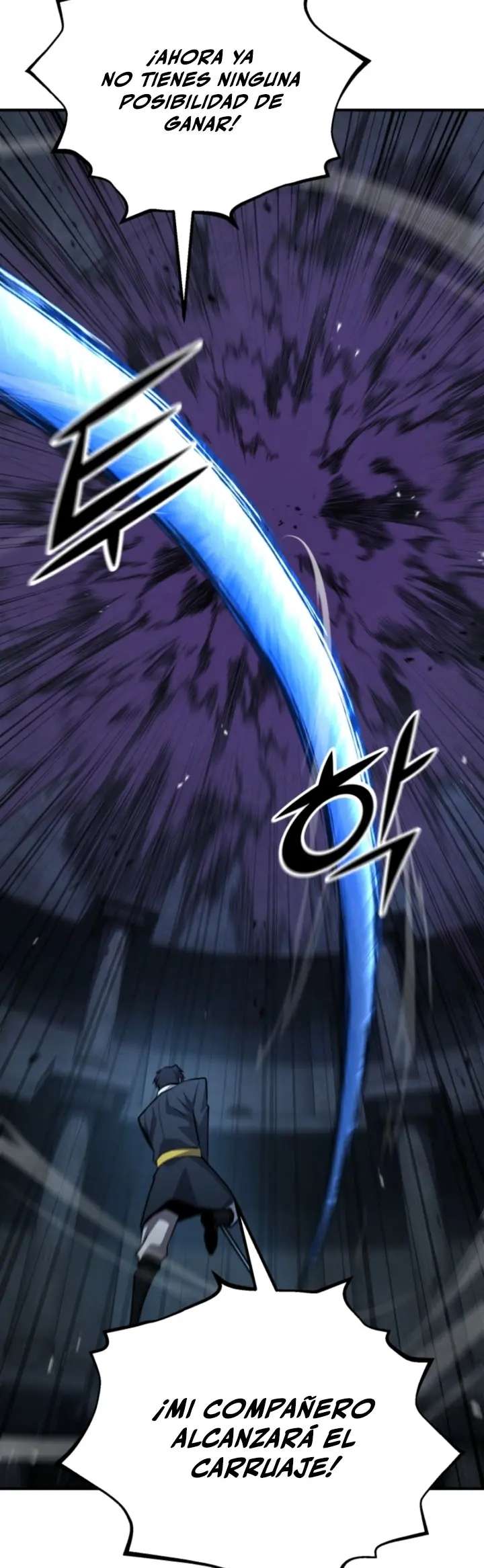 Read Estándar de la Reencarnación ES Manga Online