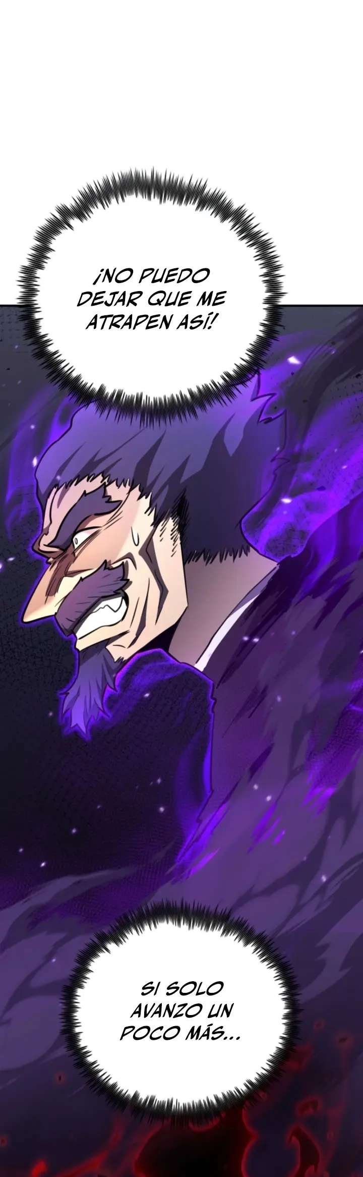 Read Estándar de la Reencarnación ES Manga Online