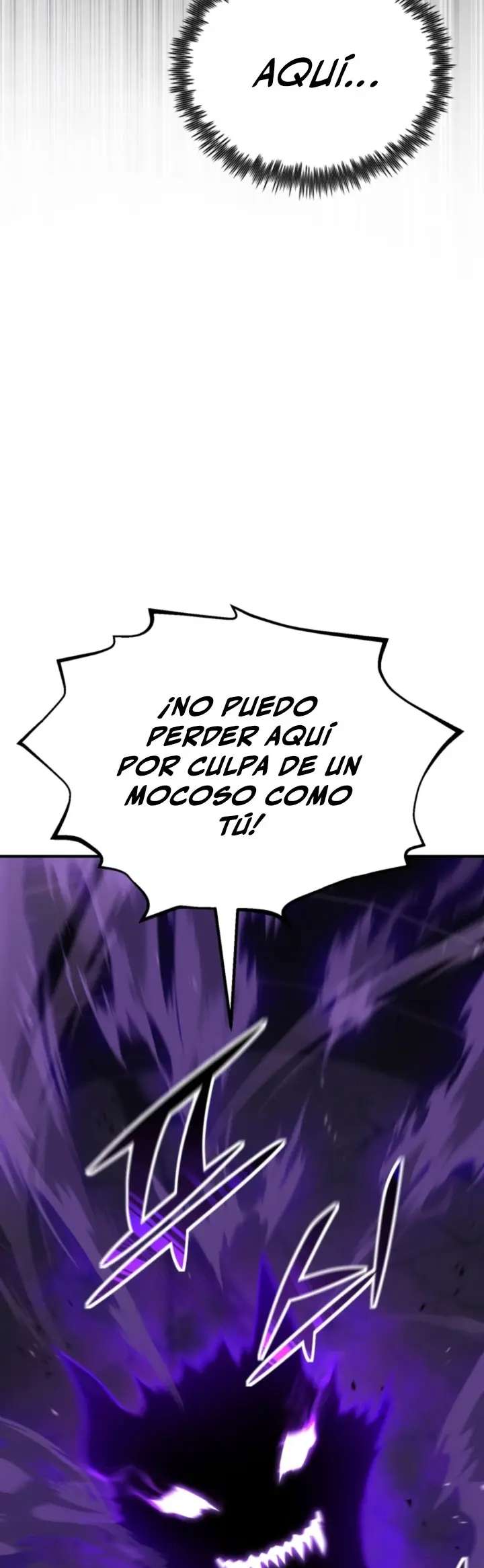 Read Estándar de la Reencarnación ES Manga Online