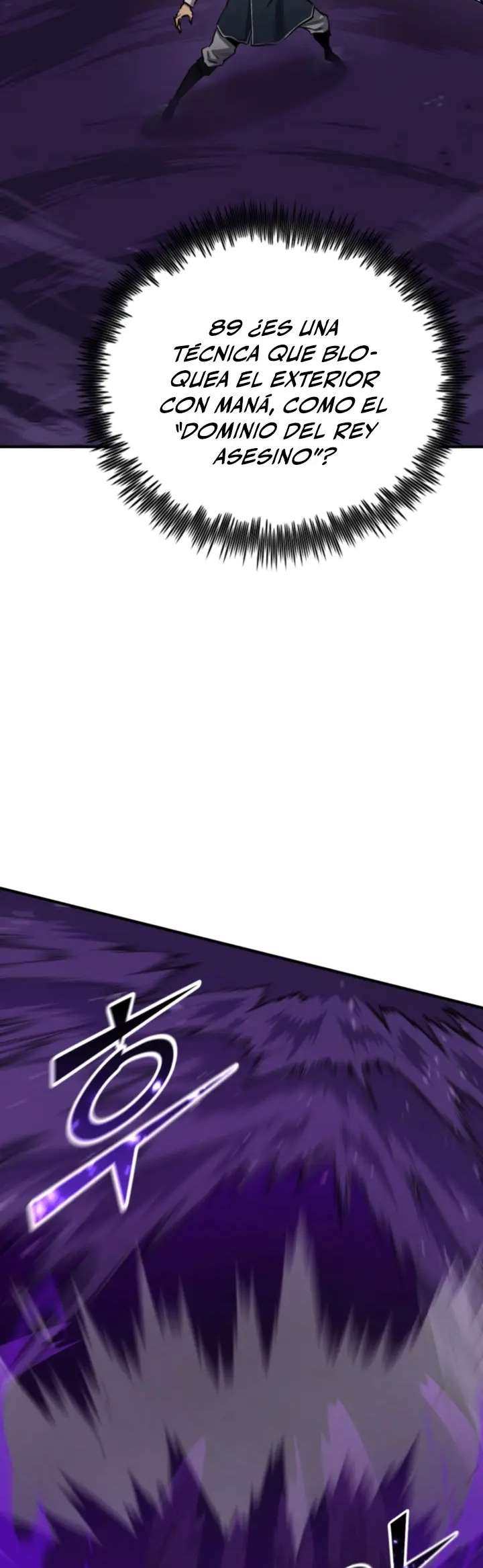 Read Estándar de la Reencarnación ES Manga Online