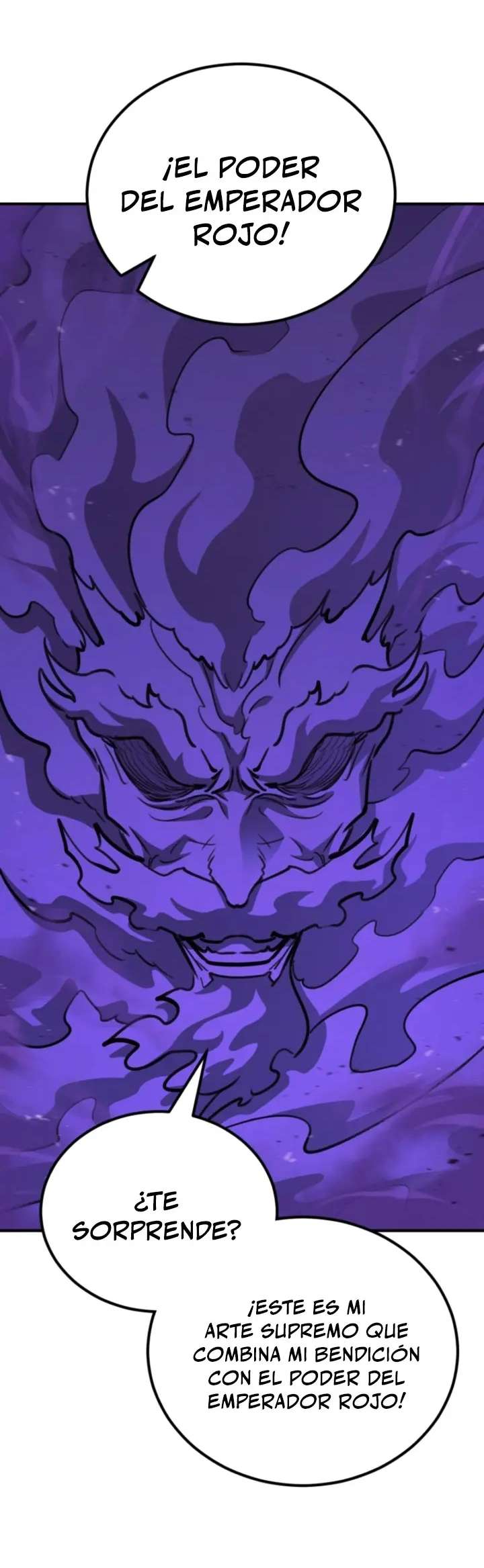 Read Estándar de la Reencarnación ES Manga Online