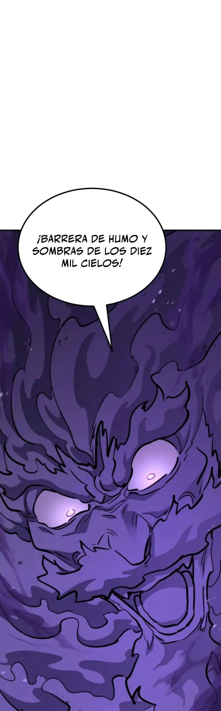 Read Estándar de la Reencarnación ES Manga Online