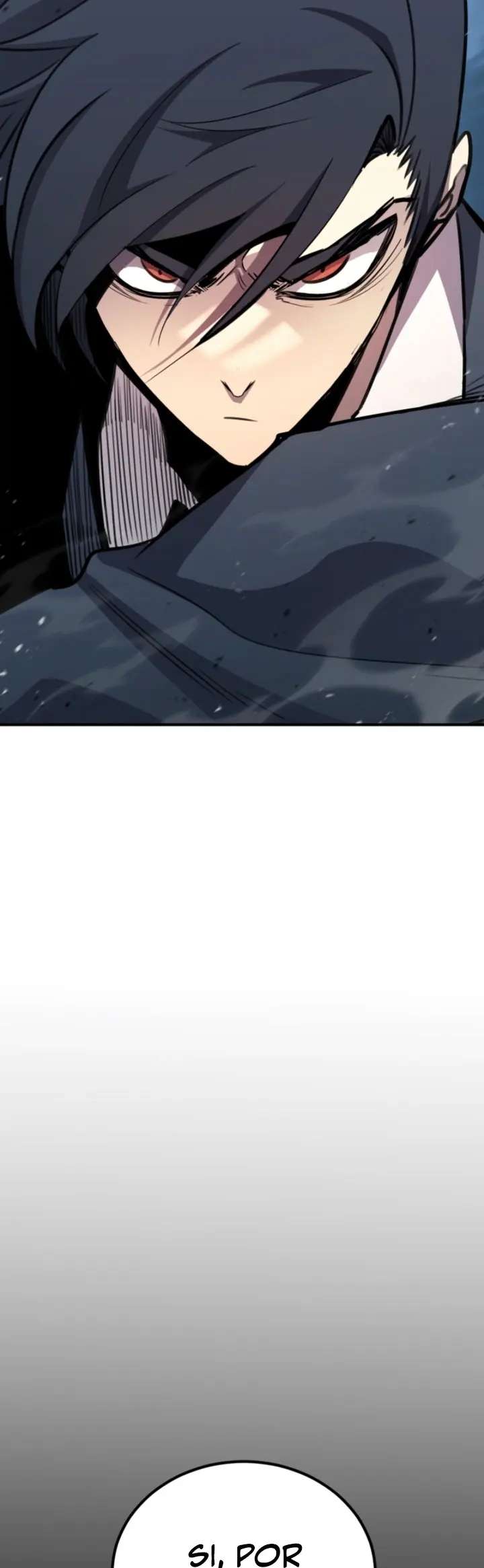Read Estándar de la Reencarnación ES Manga Online