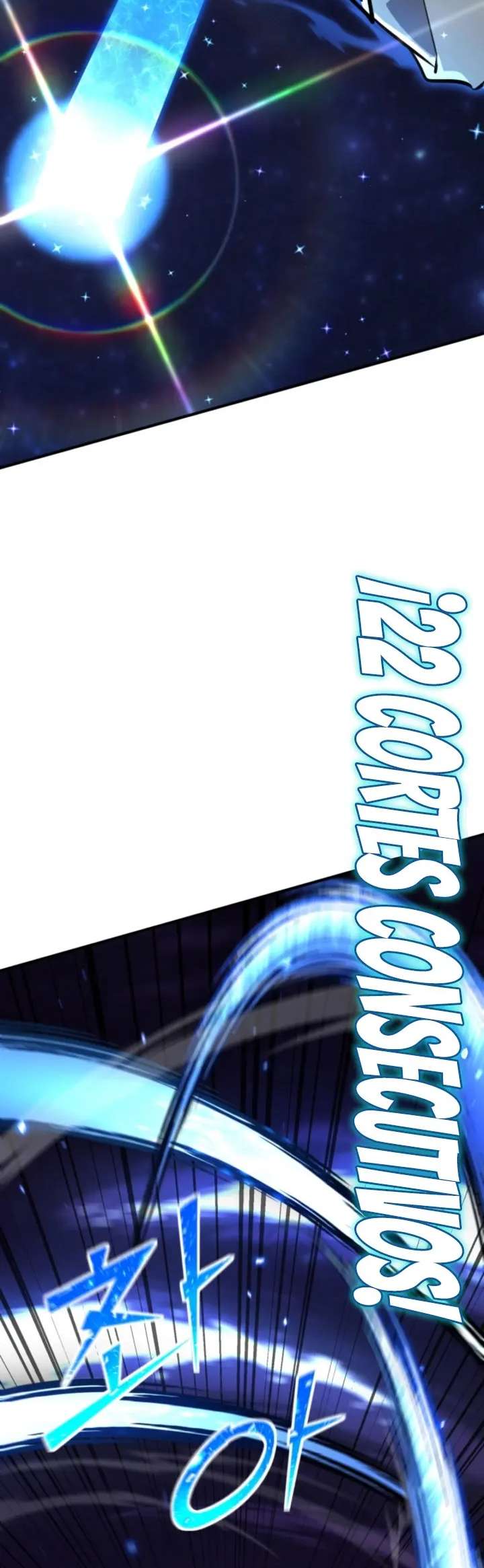 Read Estándar de la Reencarnación ES Manga Online