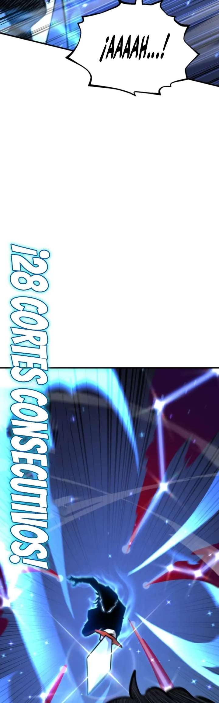Read Estándar de la Reencarnación ES Manga Online