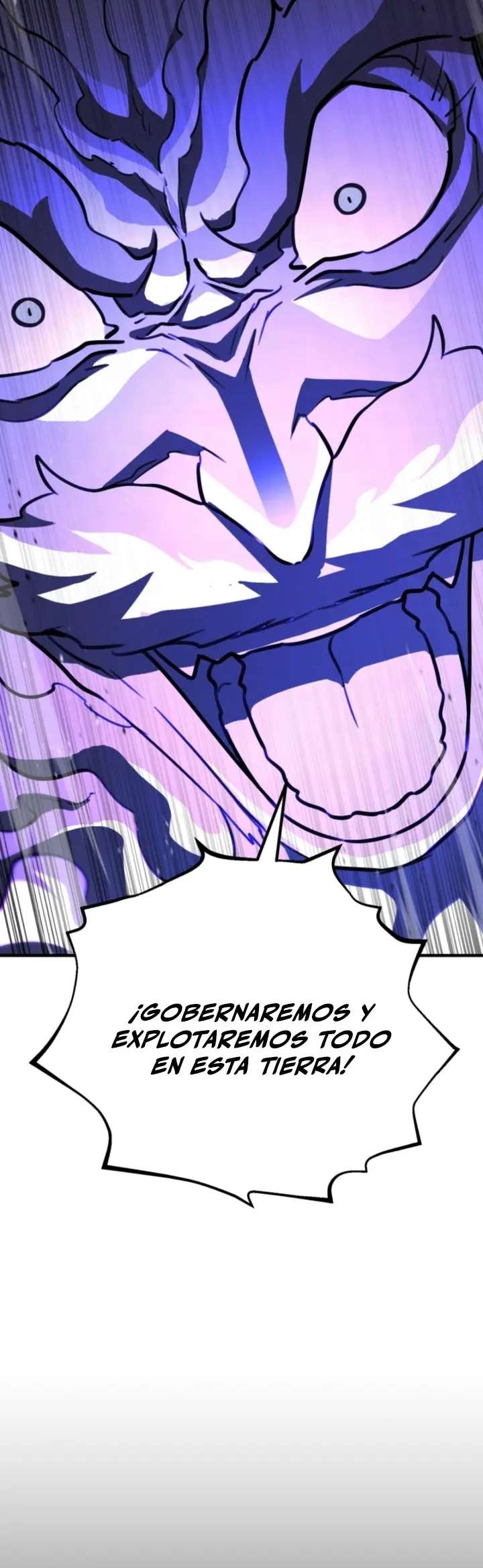 Read Estándar de la Reencarnación ES Manga Online