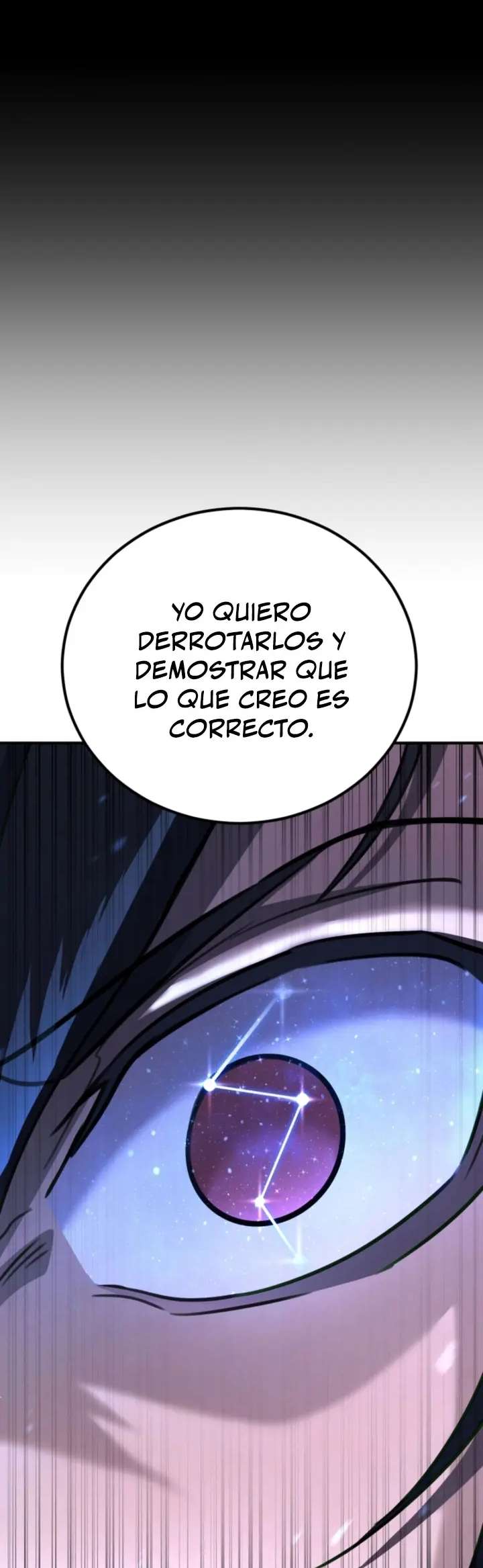Read Estándar de la Reencarnación ES Manga Online