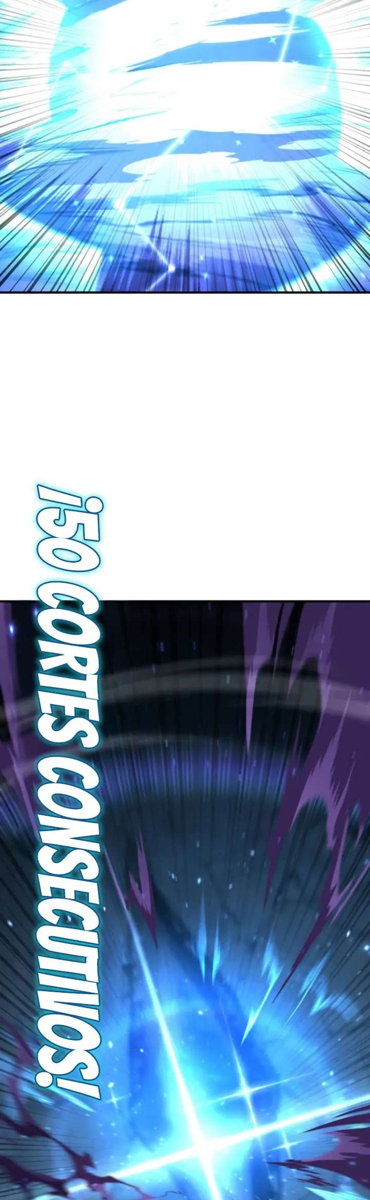 Read Estándar de la Reencarnación ES Manga Online