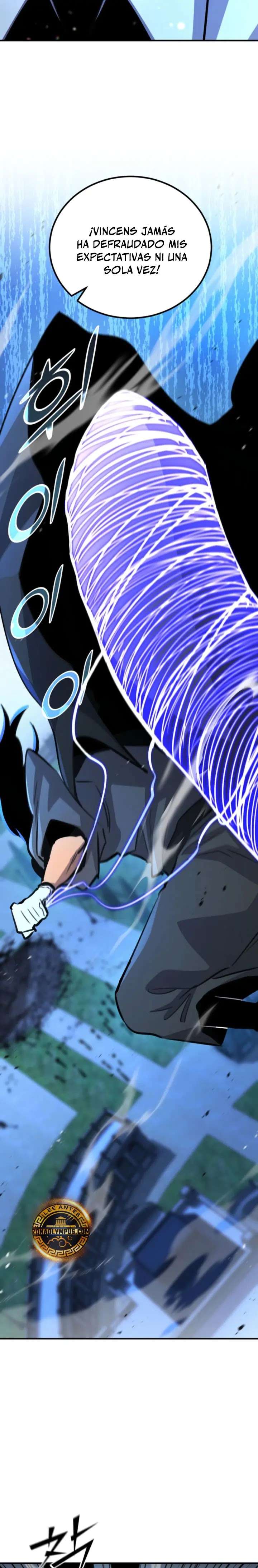 Read Estándar de la Reencarnación ES Manga Online