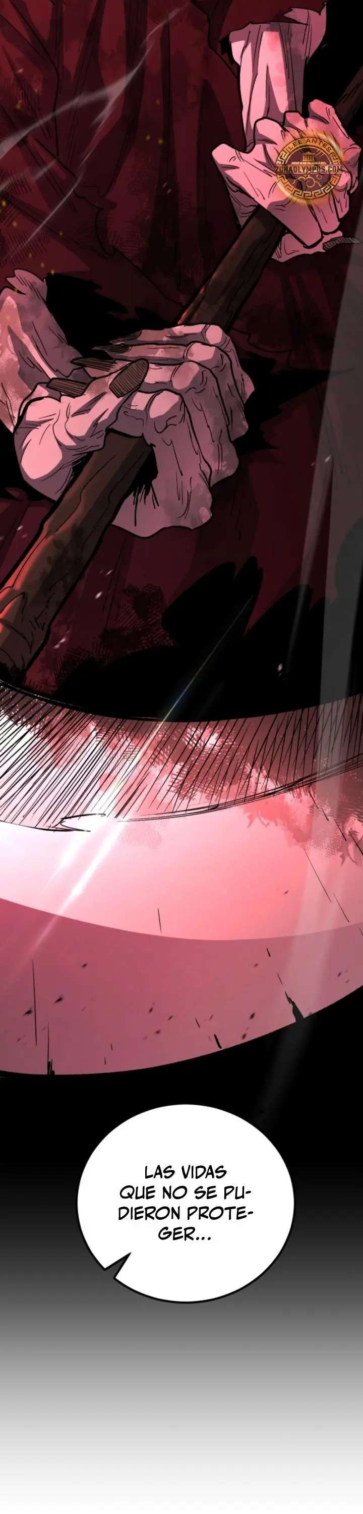Read Estándar de la Reencarnación ES Manga Online