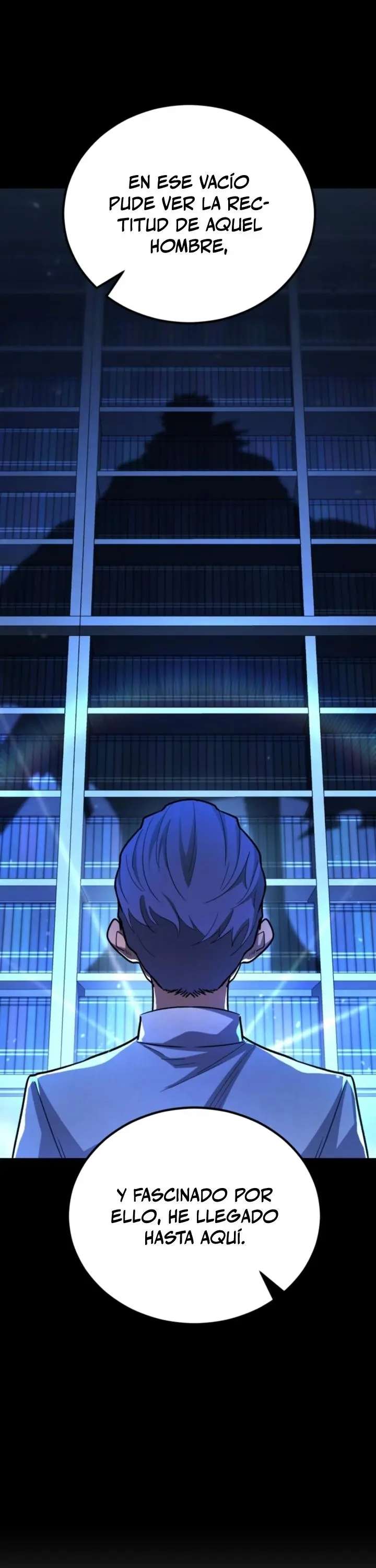 Read Estándar de la Reencarnación ES Manga Online