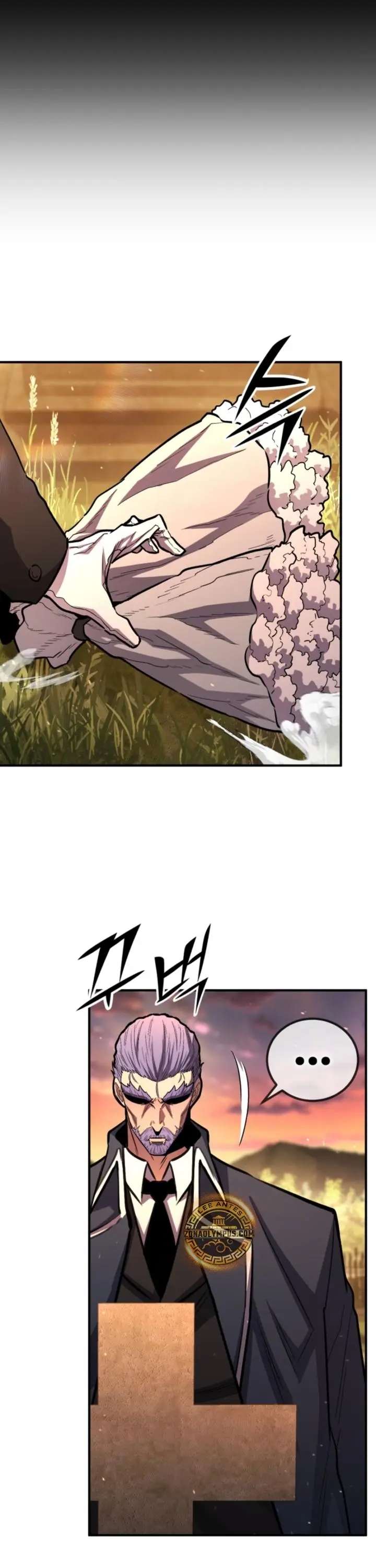 Read Estándar de la Reencarnación ES Manga Online