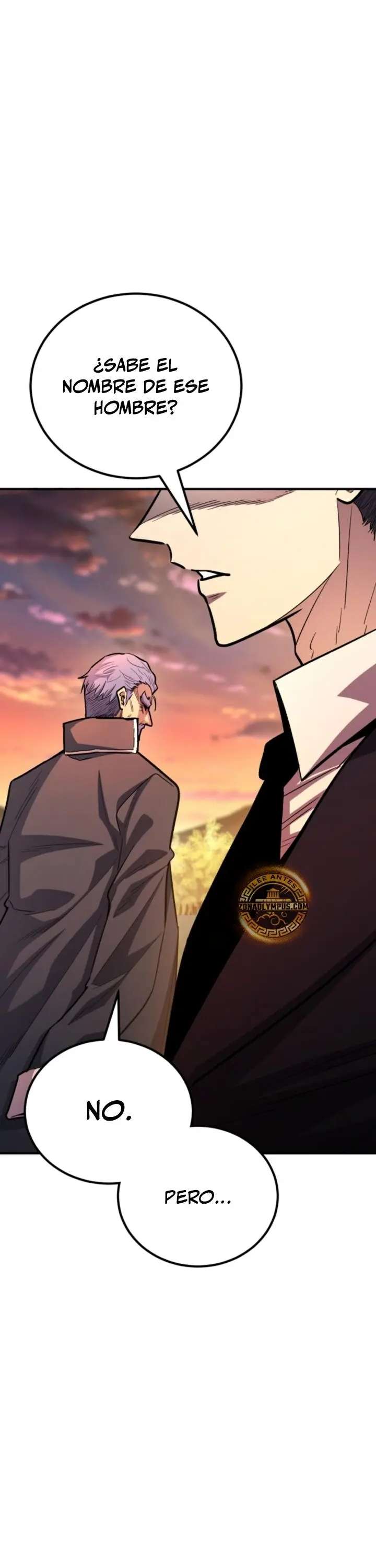 Read Estándar de la Reencarnación ES Manga Online