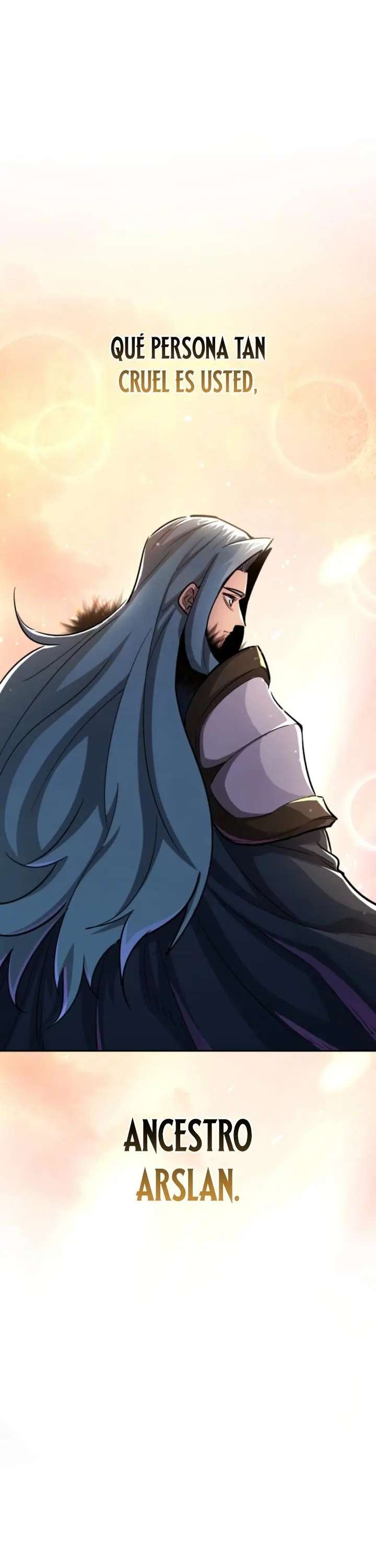 Read Estándar de la Reencarnación ES Manga Online