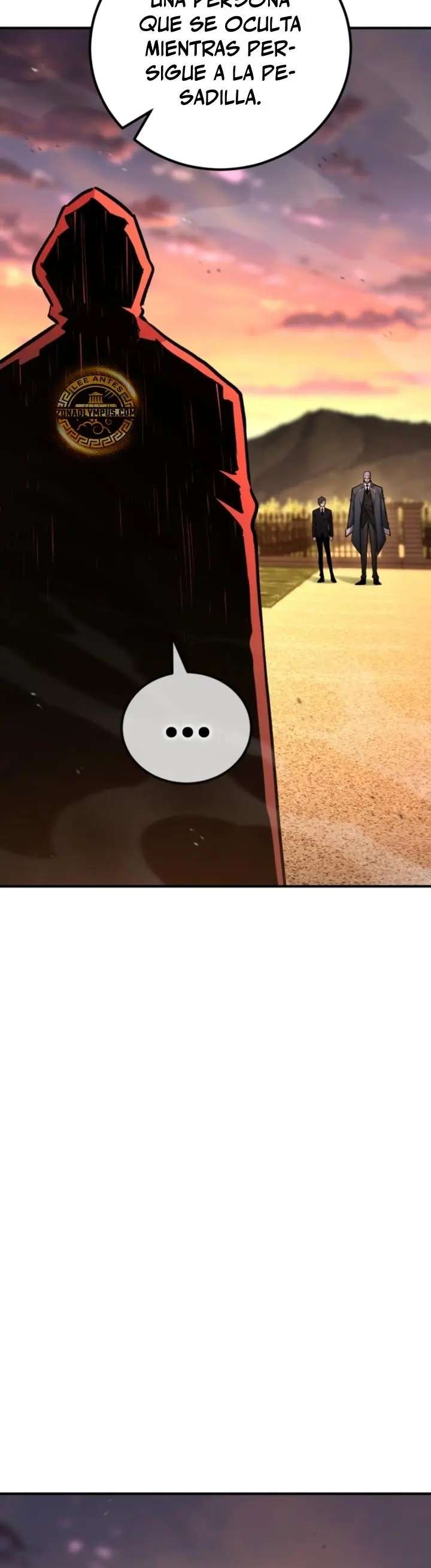 Read Estándar de la Reencarnación ES Manga Online