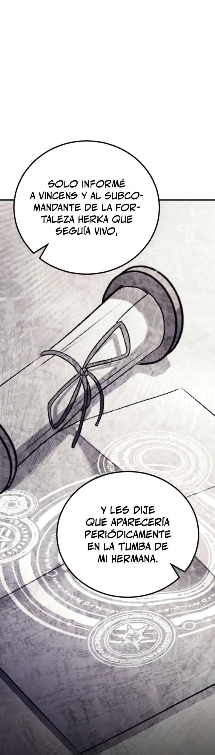 Read Estándar de la Reencarnación ES Manga Online