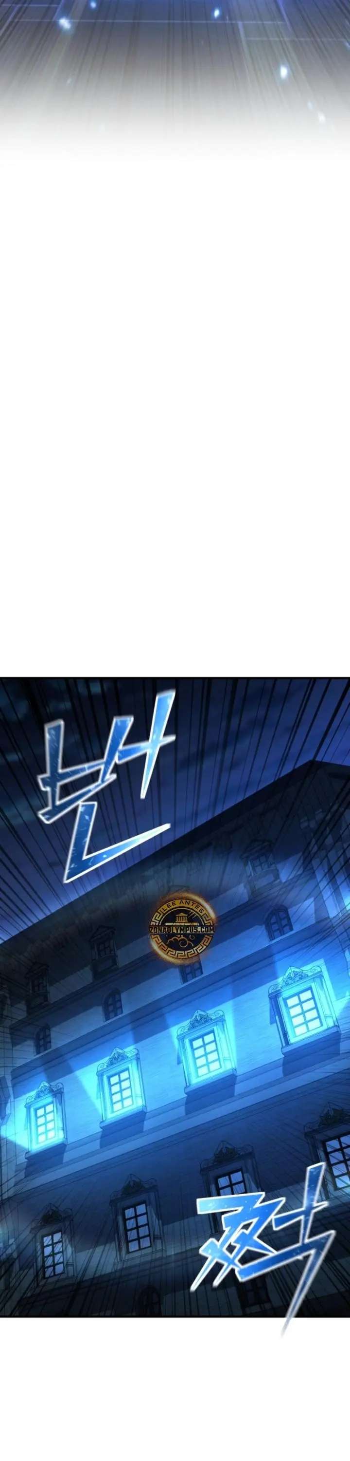 Read Estándar de la Reencarnación ES Manga Online
