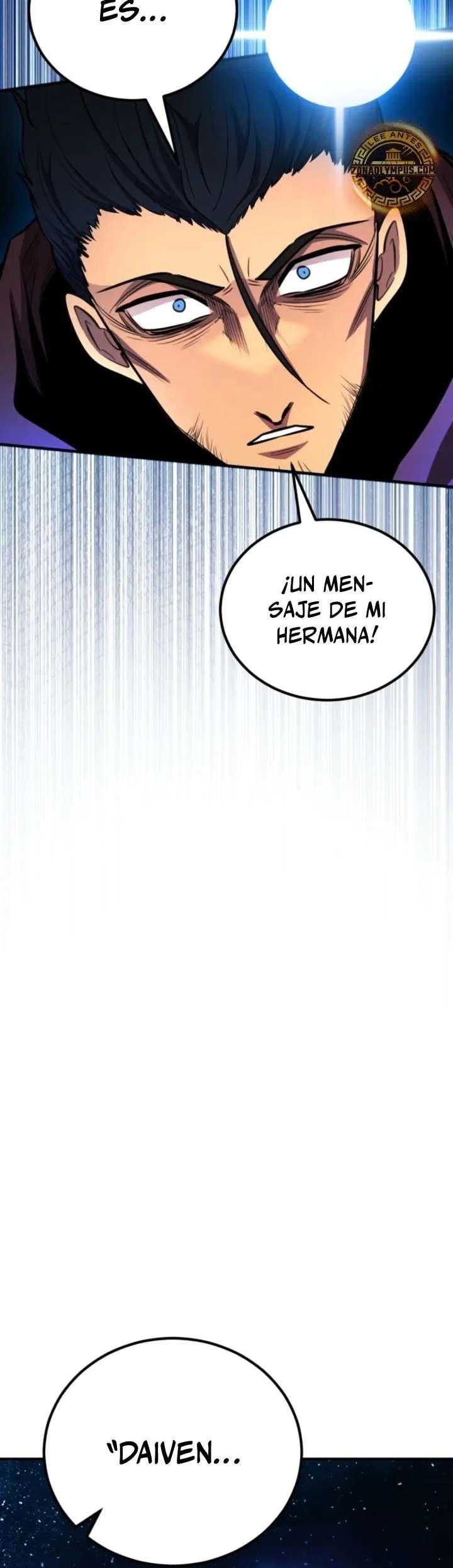 Read Estándar de la Reencarnación ES Manga Online