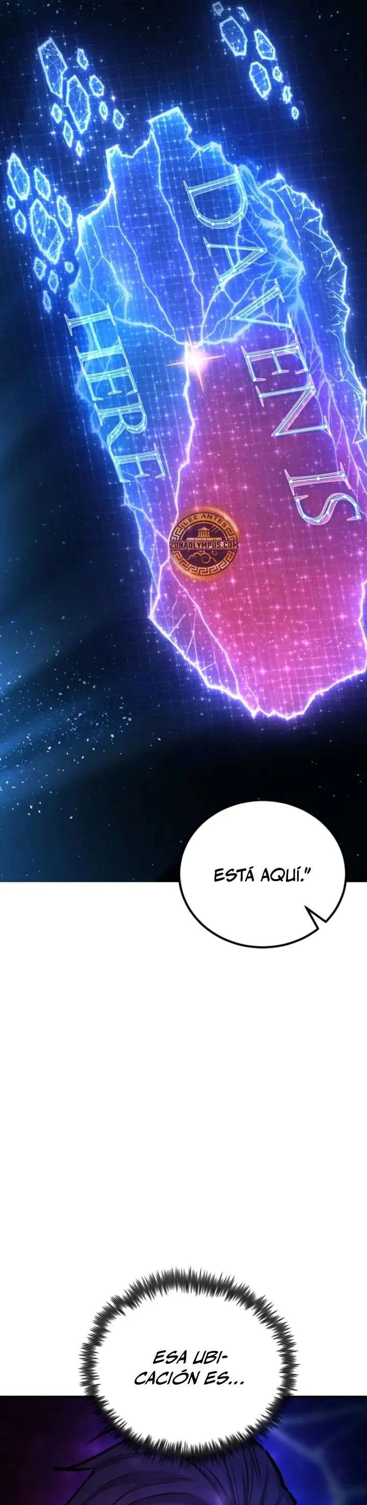 Read Estándar de la Reencarnación ES Manga Online
