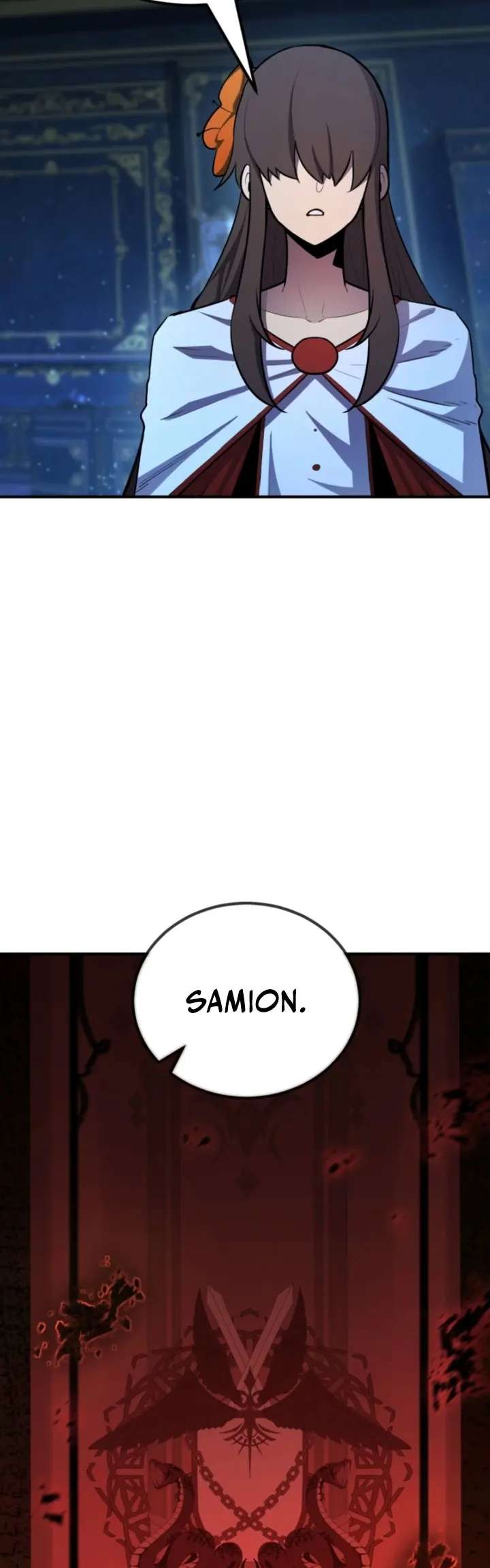 Read Estándar de la Reencarnación ES Manga Online