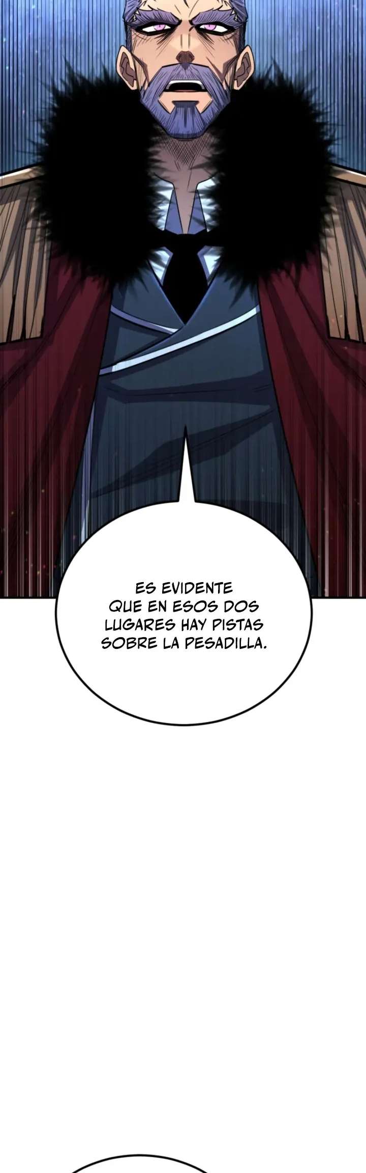 Read Estándar de la Reencarnación ES Manga Online