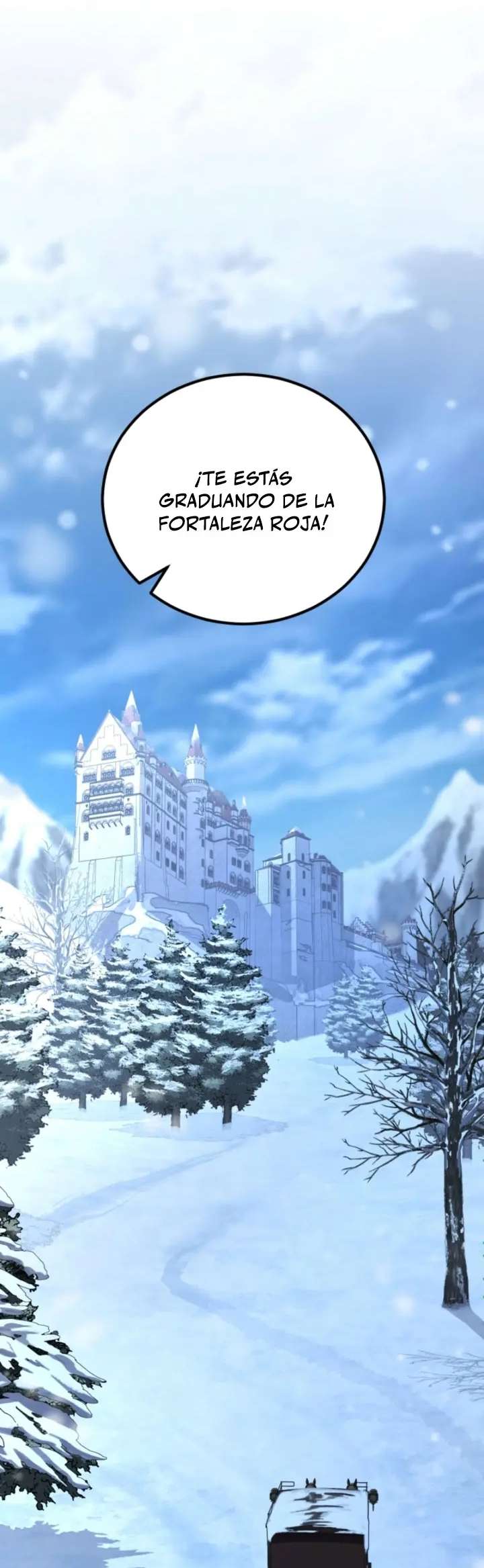 Read Estándar de la Reencarnación ES Manga Online
