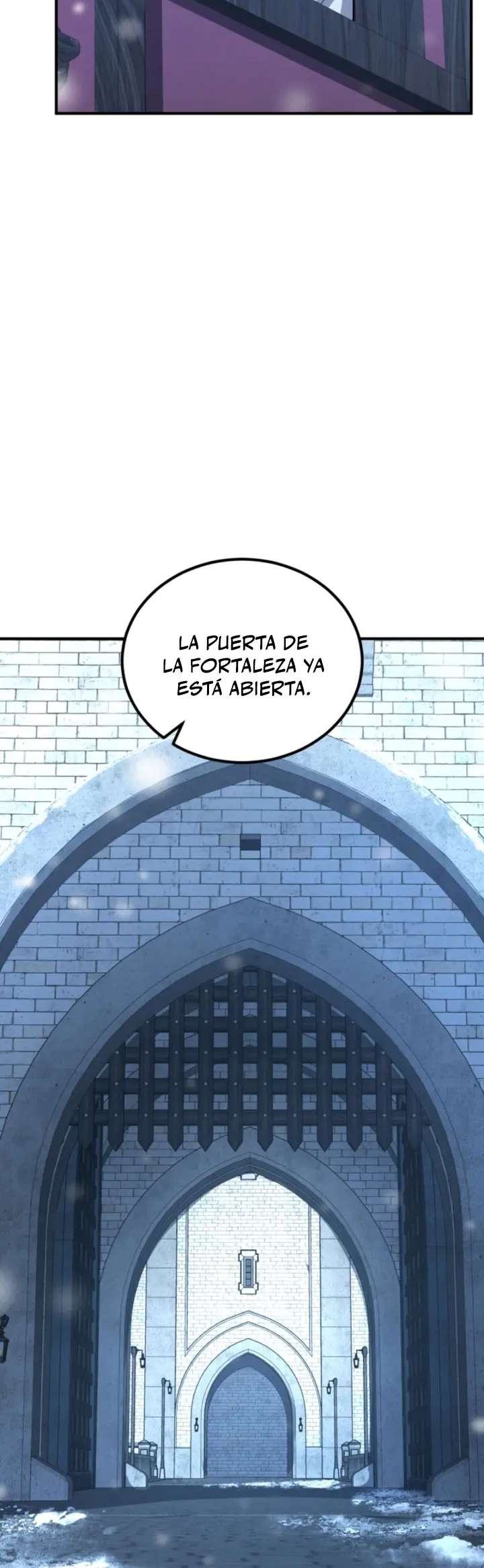 Read Estándar de la Reencarnación ES Manga Online