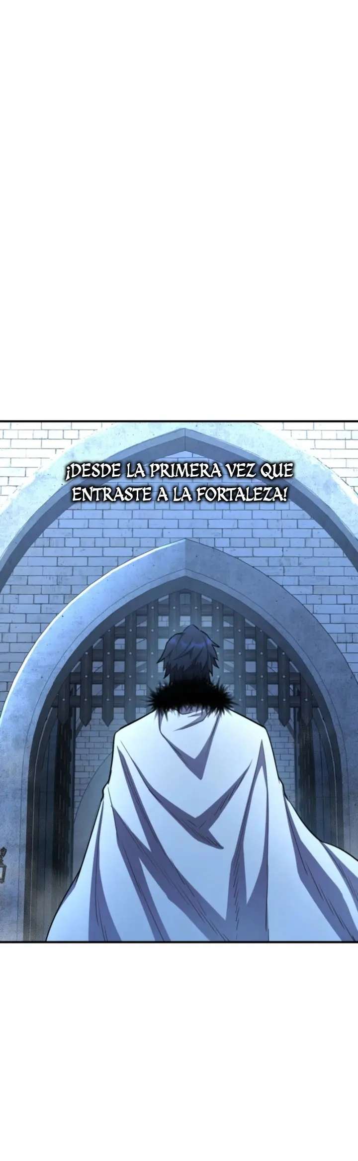 Read Estándar de la Reencarnación ES Manga Online