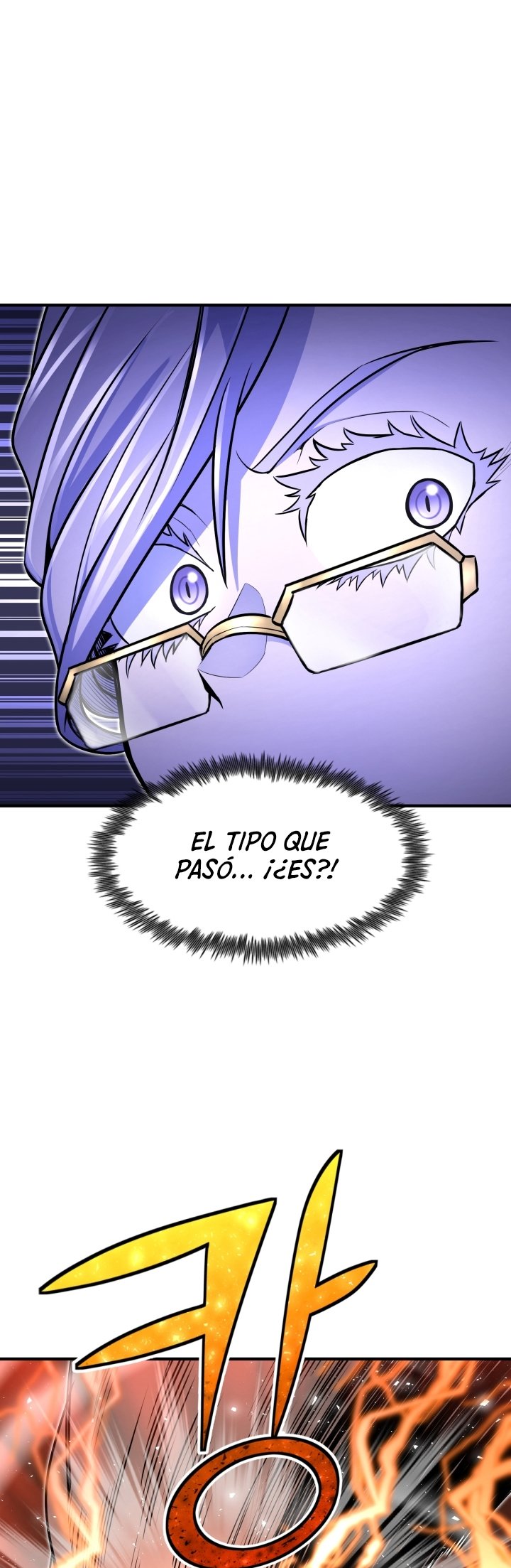 Read Estándar de la Reencarnación ES Manga Online