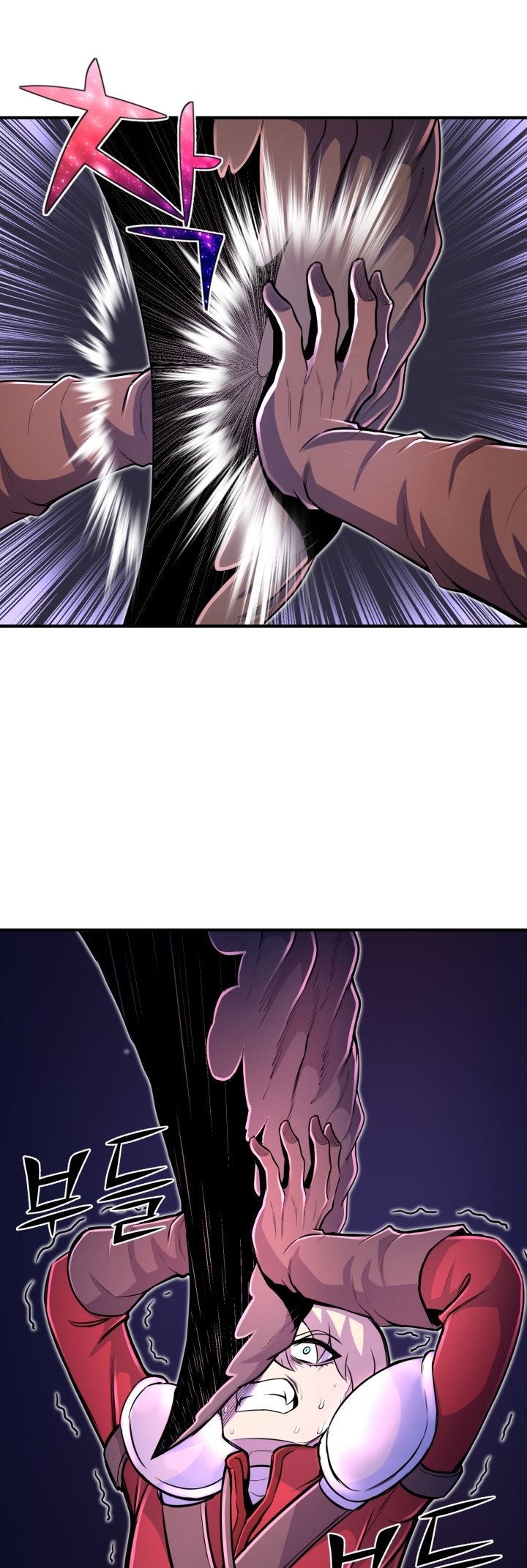 Read Estándar de la Reencarnación ES Manga Online