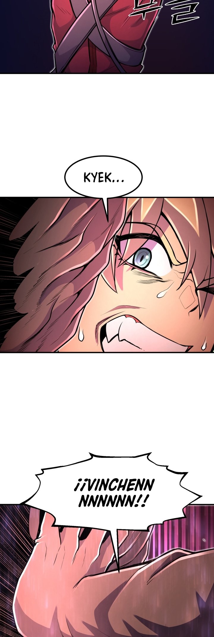 Read Estándar de la Reencarnación ES Manga Online